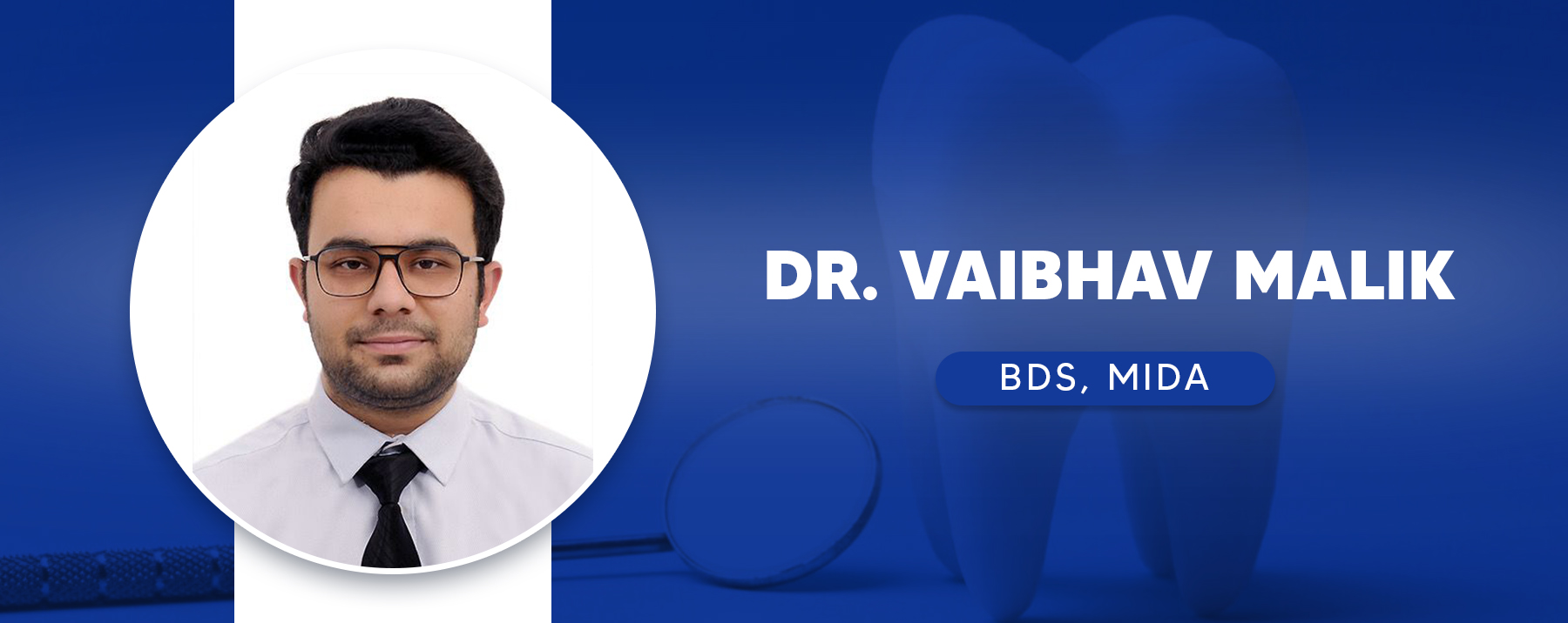 Best Dental Clinic