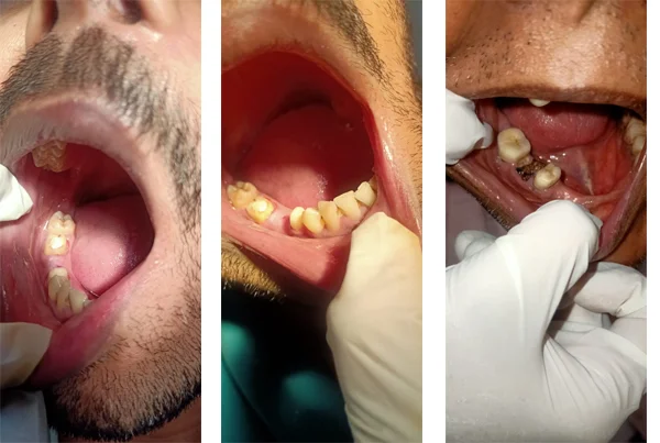Best Dental Clinic