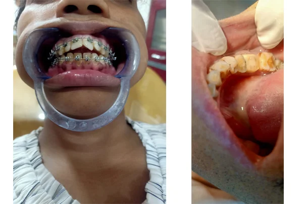 Best Dental Clinic