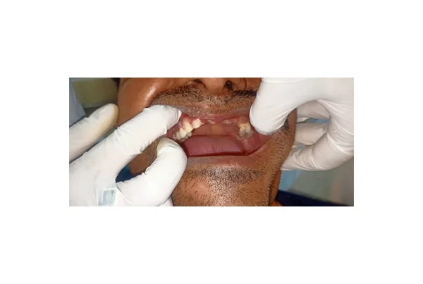 Best Dental Clinic